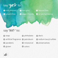 Thumbnail for Home Health Original Castor Oil, Promotes Healthy Hair And Skin, Natural Skin Moisturizer - Pure, Cold Pressed, Non-GMO, Hexane-Free, Solvent-Free, Paraben-Free, Vegan - 32 fl oz