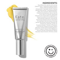 Thumbnail for Kate Somerville KateCeuticals Resurfacing Overnight Peel | Clinic-Grade Face Peel | Powerful Anti-Aging Treatment | 1 Fl Oz