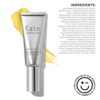 Thumbnail for Kate Somerville KateCeuticals® Resurfacing Overnight Peel – Clinic-Grade Face Peel, Powerful Anti-Aging Treatment, 1 Fl Oz