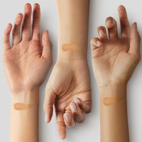 Thumbnail for NARS LIGHT REFLECTING FOUNDATION - TAHOE