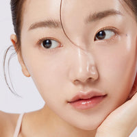 Thumbnail for Medicube Triple Collagen Toner - Hydrolyzed, Atelo, & Soluble Collagen for Deep Hydration & Plump Skin - Fast-Absorbing Formula for All-Day Suppleness, Korean Skincare (4.73 fl.oz.)