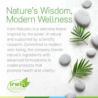Thumbnail for Irwin Naturals Testosterone Up Red 100 Sgels