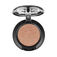 Thumbnail for NYX Nyx cosmetics prismatic eye shadow ps10 - bedroom eyes