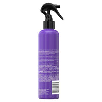 Thumbnail for Aussie Total Miracle Heat Protecting Spray 8.5 Ounce (252ml)
