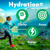 Thumbnail for SweetLeaf Water Flavoring Drops - Stevia Water Enhancer, Sugar Free, Zero Calorie Water Additive, Contains Monk Fruit Extract, Gluten Free, Keto Friendly - Raspberry Lemonade, 1.62 Fl Oz (Pack of 1)