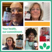 Thumbnail for Luma Nutrition CoQ10 400mg Softgels - High-Absorption Coenzyme Q10 - Co Q-10 200mg / 400mg Per Serving - Heart Health - 60 Liquid Softgels