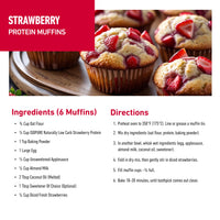 Thumbnail for Isopure Low Carb 100% Pure Whey Isolate Protein Powder, Lactose Free, Gluten Free, With Vitamins, Strawberry, 25g Protein Per Serving, 1 Lb, 14 Servings (Packaging May Vary)