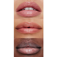 Thumbnail for e.l.f. Pout Clout Lip Plumping Pen, Nourishing Lip Balm For Sheer Color & Shine, Plumps & Moisturizes, Vegan & Cruelty-Free, Just Peachy