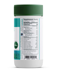 Thumbnail for Green Foods Organic Chlorella 500 Mg, 120 Count