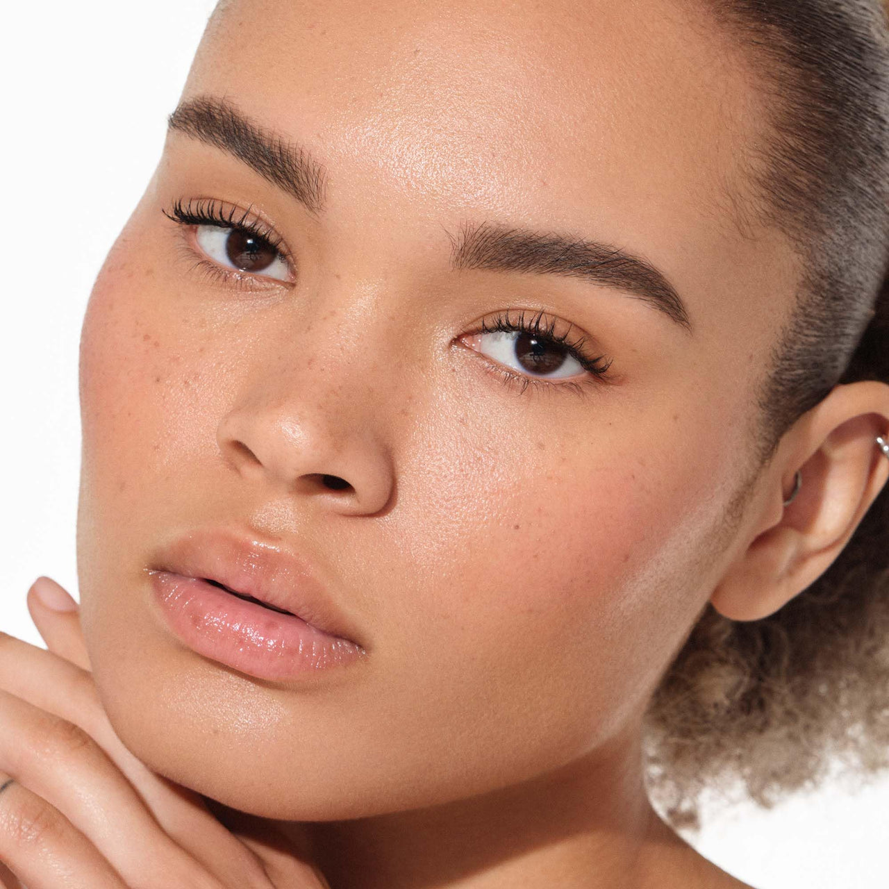 Anastasia Beverly Hills - 2025 Ultimate Brow Essentials Kit - Medium Brown - Holiday Gift Set