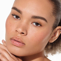 Thumbnail for Anastasia Beverly Hills - 2025 Ultimate Brow Essentials Kit - Medium Brown - Holiday Gift Set