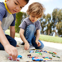 Thumbnail for Hot Wheels 10-Pack (Styles May Vary)