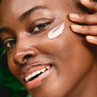 Thumbnail for Clarins Multi-Active Day Moisturizer with Niacinamide | Smooth Fine Lines | Visibly Tighten Pores | Even Tone and Texture | Boost Glow | Strengthen Moisture Barrier | All Skin Types | 1.7 Ounces