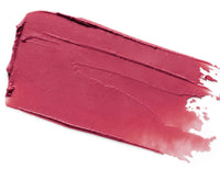 Thumbnail for Physicians Formula Organic Wear All Natural Tinted Lip Balm Treatment, Red Berry Me | Dermatologist Tested, Clinicially Tested