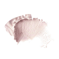 Thumbnail for Physicians Formula Murumuru Butter Highlighter Makeup Face Powder Make Up, Iridescence, Dermatologist Approved,