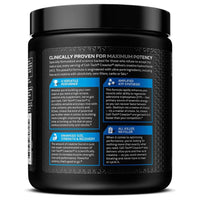 Thumbnail for MuscleTech Cell-Tech Creactor Creatine HCl Powder,Post Workout Muscle Builder for Men & Women ,Creatine Hydrochloride + Free-Acid,Unflavored (120 Servings),8.47 oz