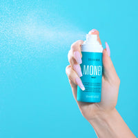 Thumbnail for COLOR WOW MONEY MIST â€“ Luxe Leave-in Conditioning Treatment for Glossy, Expensive-Looking Hair | Moisturizes, Defrizzes & Detangles for smooth, silky texture