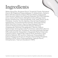 Thumbnail for Murad Renewing Eye Cream – Nourishing Retinol & Peptide Formula with Mango Butter & Eye Brightening Complex for Firming, Dark Circle Reduction, Minimizing Wrinkles & Skin Resurgence – 0.5 Fl Oz