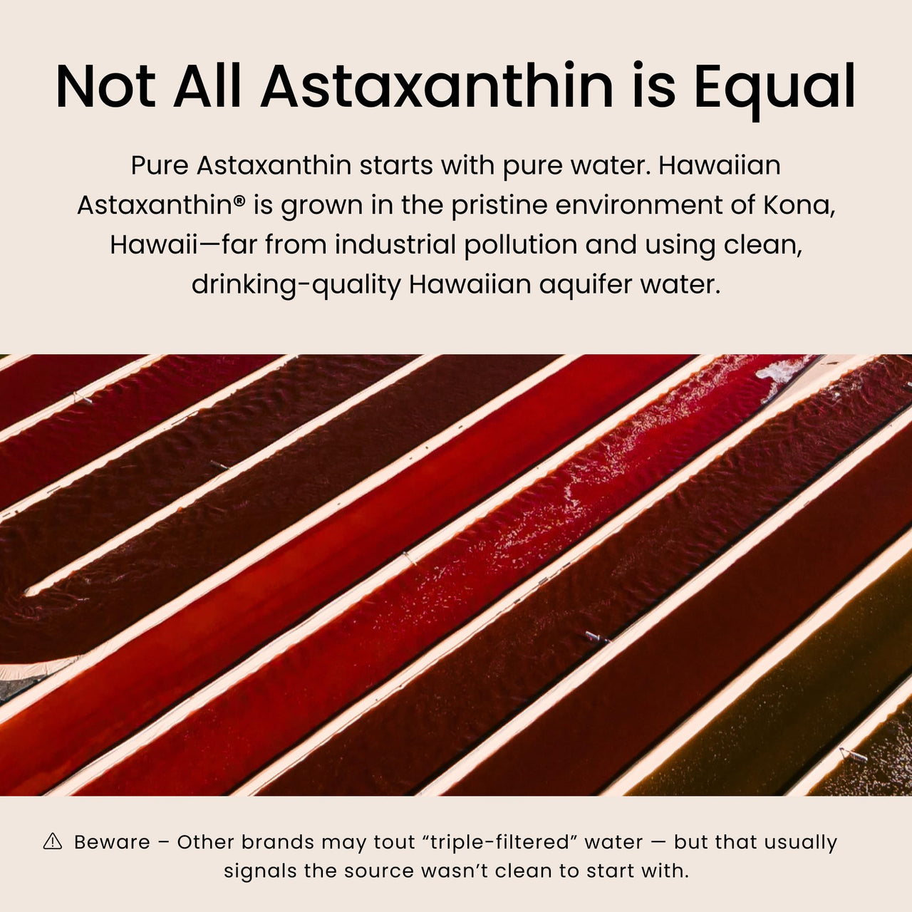 Nutrex Hawaii BioAstin Hawaiian Astaxanthin High Potency, 12mg, 90 Softgels