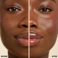 Thumbnail for Milani Lip Balm, Keep It Full Maxxx Balmshell Lip Plumper with Jojoba Oil, Avocado Oil & Vitamin E for Hydrated, Full, Pillowy Lips (0.15 Fl. Oz.)