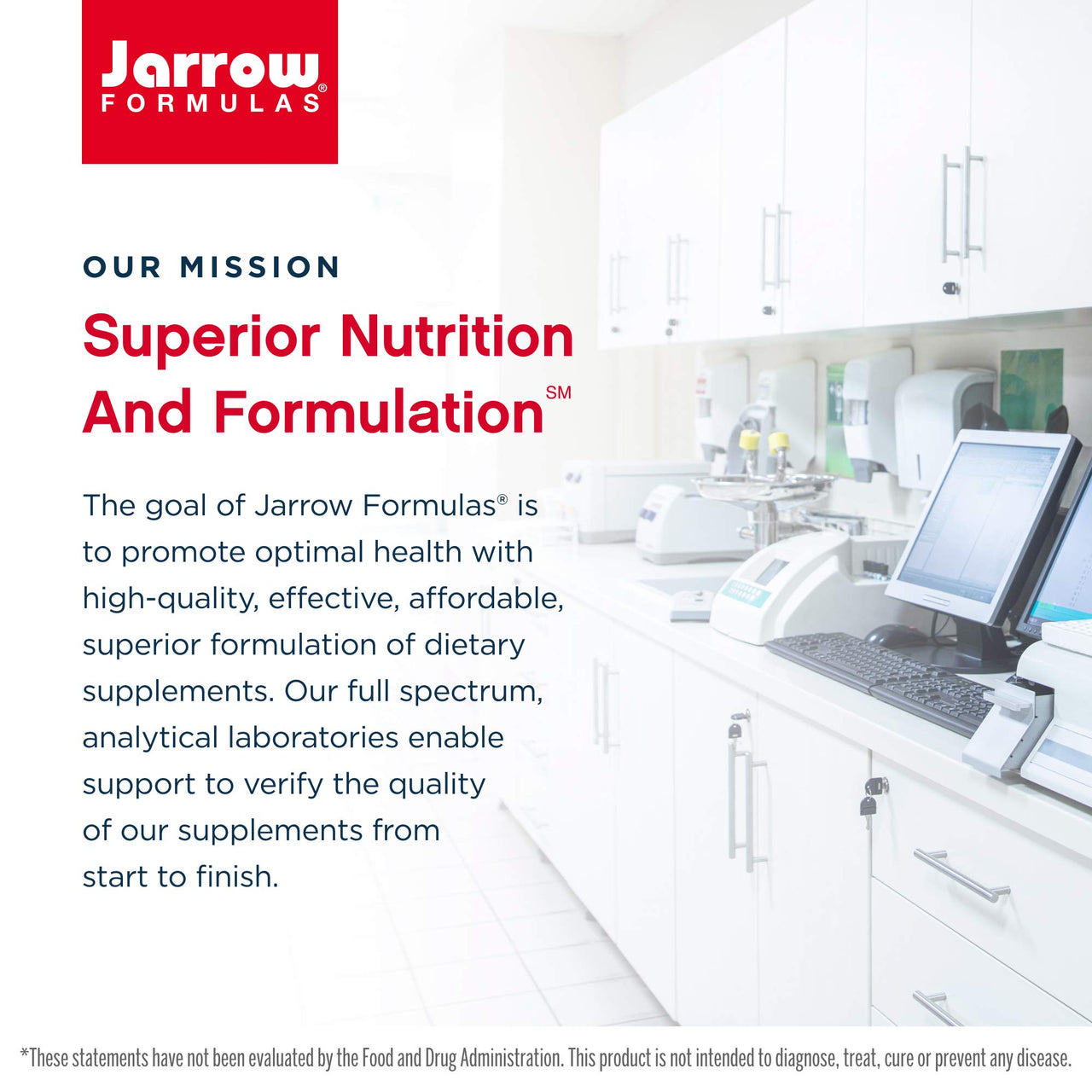 Jarrow Formulas Vitamin D3 2500 IU - 100 Softgels, Pack of 2 - Bone Health, Immune Function & Calcium Metabolism Support - 200 Total Servings