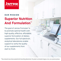 Thumbnail for Jarrow Formulas Vitamin D3 2500 IU - 100 Softgels, Pack of 2 - Bone Health, Immune Function & Calcium Metabolism Support - 200 Total Servings