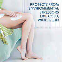 Thumbnail for Cetaphil Soothing Gel-Cream with Aloe Instantly Soothes and Hydrates Sensitive Skin, Fragrance and Paraben Free, 16 oz