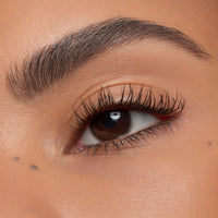 Thumbnail for essence | Lash Without Limits Extreme Lengthening & Volume Mascara (01 | Extra Black) | Volumizing & Lengthening | Vegan, Cruelty Free & Paraben Free