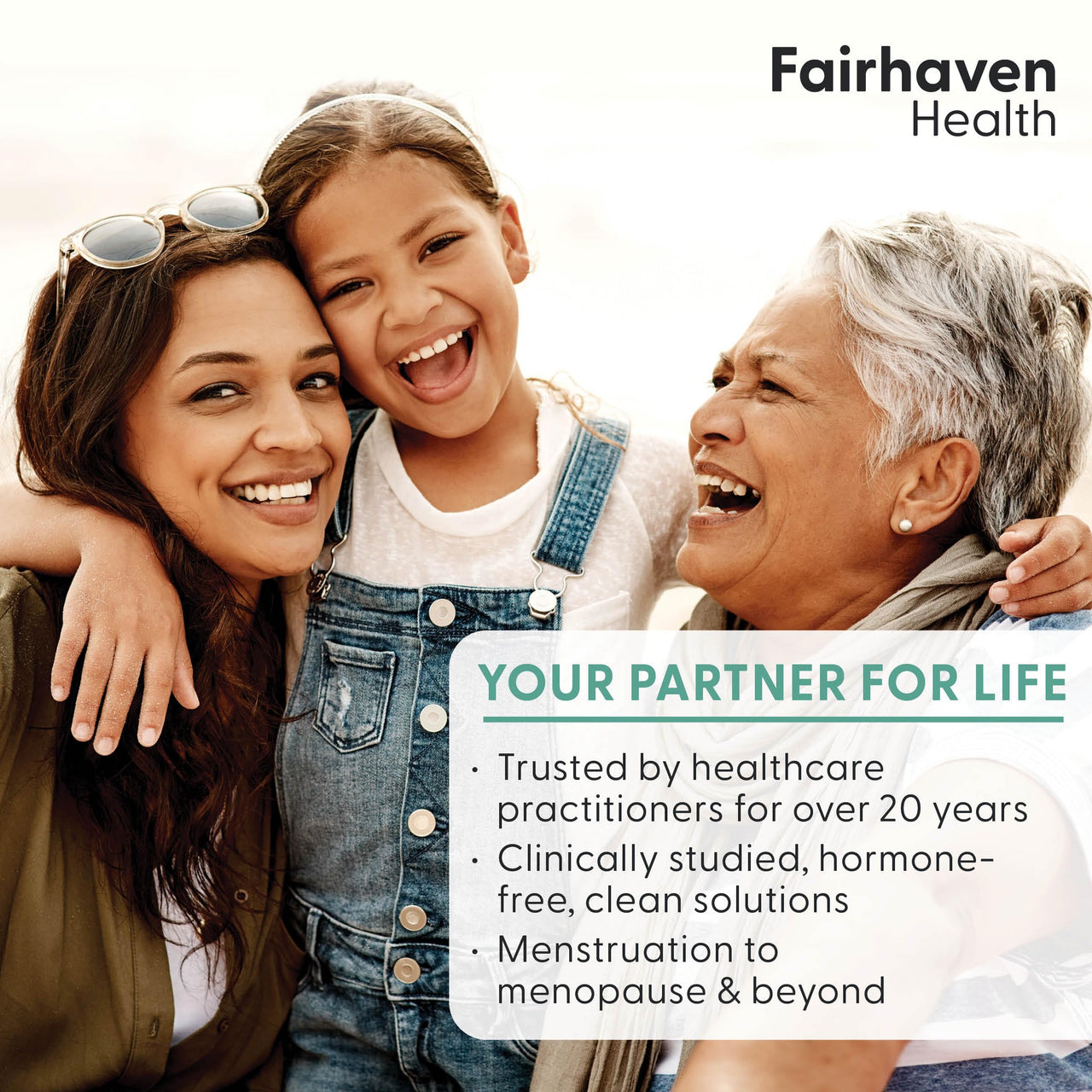 Fairhaven Health Myo-Inositol Supplement for Women and Men | Vitamin B8 2000mg | Vegan Inositol Powder Capsules | Gluten, Dairy and Soy Free | 120 Inositol Capsules