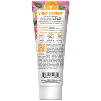 Thumbnail for eos Hand Cream - Pink Citrus | Natural Shea Butter Hand Lotion and Skin Care | 24 Hour Hydration with Oil | 2.5 oz,2040872