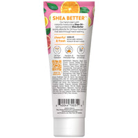 Thumbnail for eos Hand Cream - Pink Citrus | Natural Shea Butter Hand Lotion and Skin Care | 24 Hour Hydration with Oil | 2.5 oz,2040872