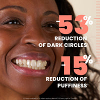 Thumbnail for Avène RetrinAL EYES, Retinaldehyde & Hyaluronic Acid MO, Reduce the Appearance of Fine Lines, Puffiness, Dark Circles, 0.5 Oz