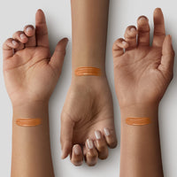 Thumbnail for ILIA - Super Serum Skin Tint SPF 40 | Non-Comedogenic, Vegan, Lightweight to Help Against Blue Light, + Pollution while Hydrating, Smoothing, + Refining (Rialto ST13.5, 1 fl oz | 30 ml)