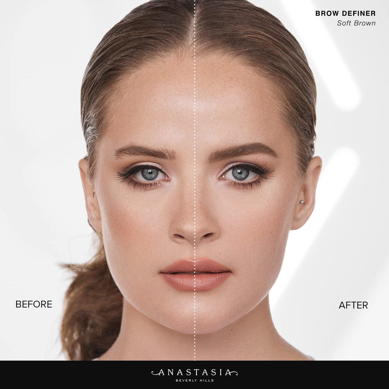 Anastasia Beverly Hills - Brow Definer - Taupe