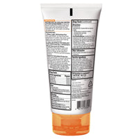 Thumbnail for La Roche-Posay Anthelios Cooling Water Sunscreen Lotion, Water Based Sunscreen for Face & Body, Broad Spectrum SPF + Antioxidants, Fast Absorbing Water-Like Texture, Oil Free Sunscreen SPF 30