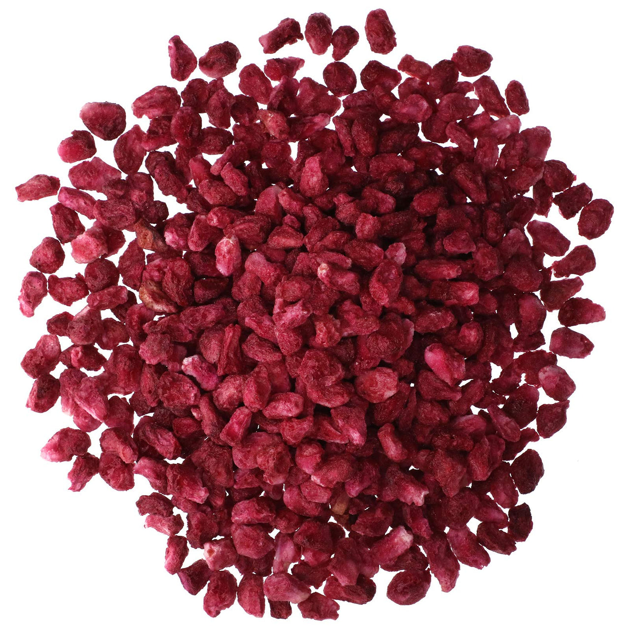 California Gold Nutrition Superfoods, Pomegranate Arils, 7 oz (199 g)
