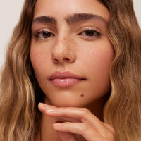 Thumbnail for Summer Fridays Lip Butter Balm - Conditioning Lip Mask and Lip Balm for Instant Moisture, Shine and Hydration - Sheer-Tinted, Soothing Lip Care - Vanilla (.5 Oz)
