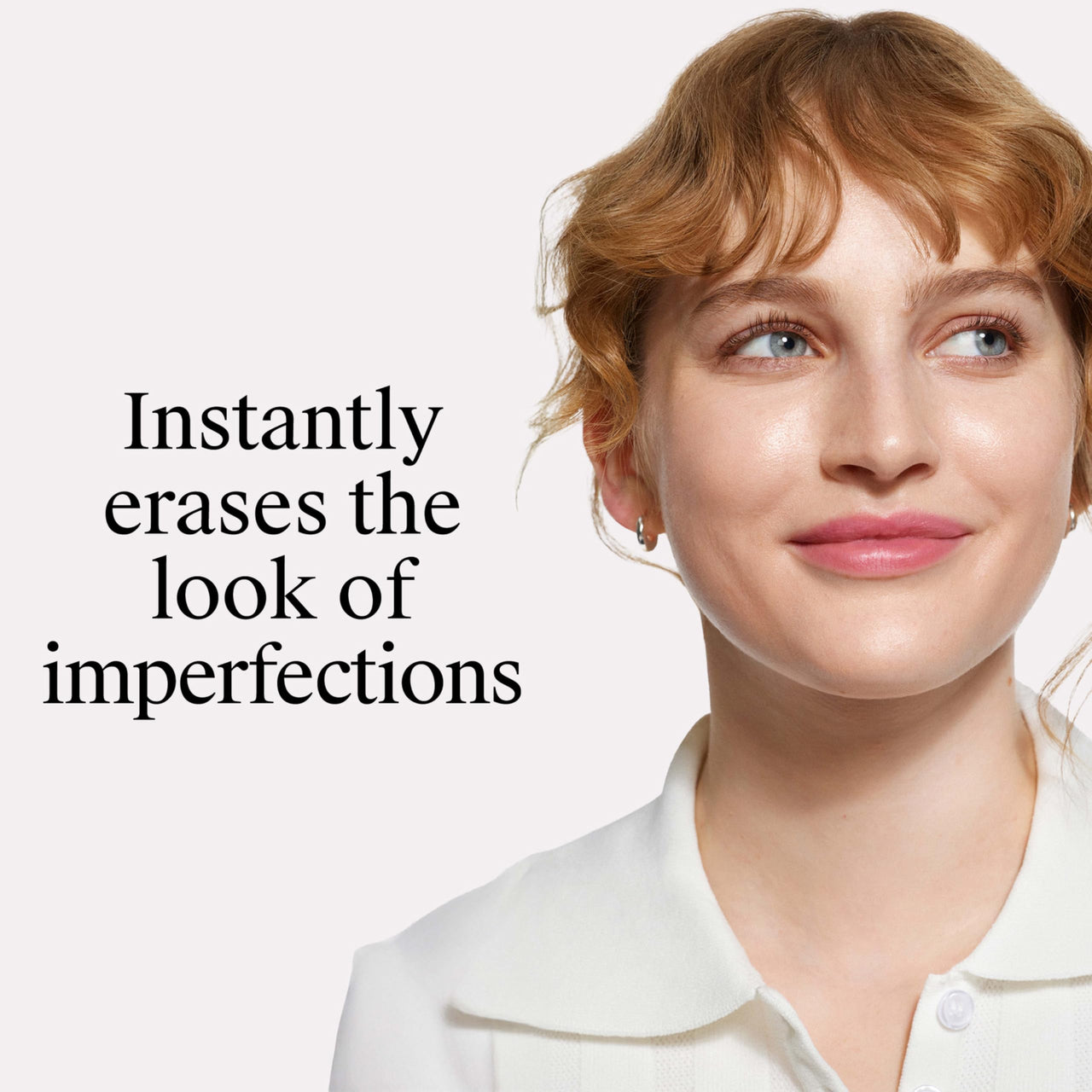 Neutrogena Healthy Skin Anti-Aging Perfector Tinted Facial Moisturizer and Retinol Treatment with Broad Spectrum SPF 20 Sunscreen with Titanium Dioxide, 50 Tan to Medium, 1 fl. oz