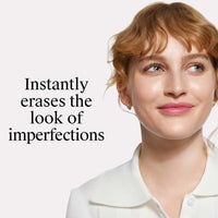 Thumbnail for Neutrogena Healthy Skin Anti-Aging Perfector Tinted Facial Moisturizer and Retinol Treatment with Broad Spectrum SPF 20 Sunscreen with Titanium Dioxide, 50 Tan to Medium, 1 fl. oz