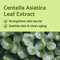 Thumbnail for iUNIK Centella Mini Set Travel-Friendly Skincare Set Ultra calming and hydrating for sensitive skin - Tea Tree Relief Toner,Serum, Centella Calming Gel Cream