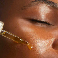 Thumbnail for Clarins Santal Face Oil Treatment | Hydrates, Smoothes and Comforts Skin |Calms Redness and Irritations|Visibly Minimizes Fine Lines|Skin Is Immediately Soft*|100% Natural Plant Extracts|Dry Skin Type