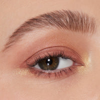 Thumbnail for e.l.f. Perfect 10 Eyeshadow Palette, Ten Ultra-Pigmented Bright & Colorful Shades, Blendable Formula, Vegan & Cruelty-Free, So Bright Now