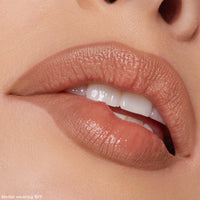 Thumbnail for ColourPop All My BFFs Lippie Lip Pencil Kit - High-Pigment, Long-Lasting & Sharpenable Lip Liner with High-Impact Color - Includes Shades BFF, BFF 2 & 3 (3 Count)