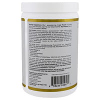 Thumbnail for California Gold Nutrition Organic Acai Powder