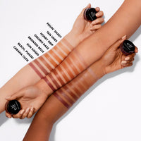 Thumbnail for e.l.f. Putty Bronzer, Creamy & Highly Pigmented Formula, Creates a Long-Lasting Bronzed Glow, Infused with Argan Oil & Vitamin E, Tan Lines, 0.35 Oz