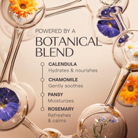 Thumbnail for Weleda Skin Food Original Ultra-Rich Body Cream 2.5 Fluid Ounce, Plant Rich Hydrating Moisturizer with Pansy, Chamomile and Calendula