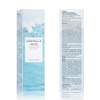 Thumbnail for SKIN1004 Hyalu-CICA Sleeping Pack 3.38 fl.oz, 100ml Melatonin Hyaluronic Acid Centella Asiatica Extract Moist and Revitalization Multi Care Solutions