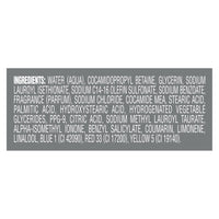 Thumbnail for DOVE MEN + CARE Body and Face Wash Hydrating Clean Comfort Men's Body Wash with 24-Hour Nourishing Micromoisture Technology 30 oz