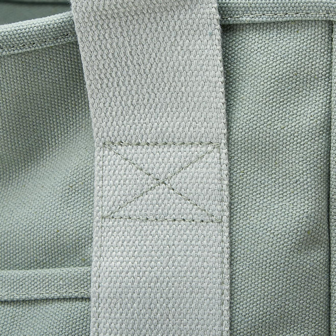 Small Tote Bag with Zipper Tote Bag for Women Canvas Crossbody Bag Shoulder Bag Satchel Hobo Bag Messenger Bag 2026