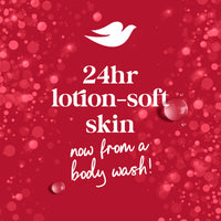 Thumbnail for Dove Body Wash 3 Count Mixed Pack for Renewed, Healthy-Looking Skin Gentle Skin Cleanser with 24hr Renewing MicroMoisture